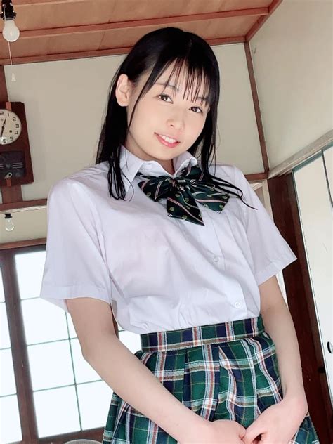 fsdss 360|时田亚美(時田亜美,Tokita ami) .